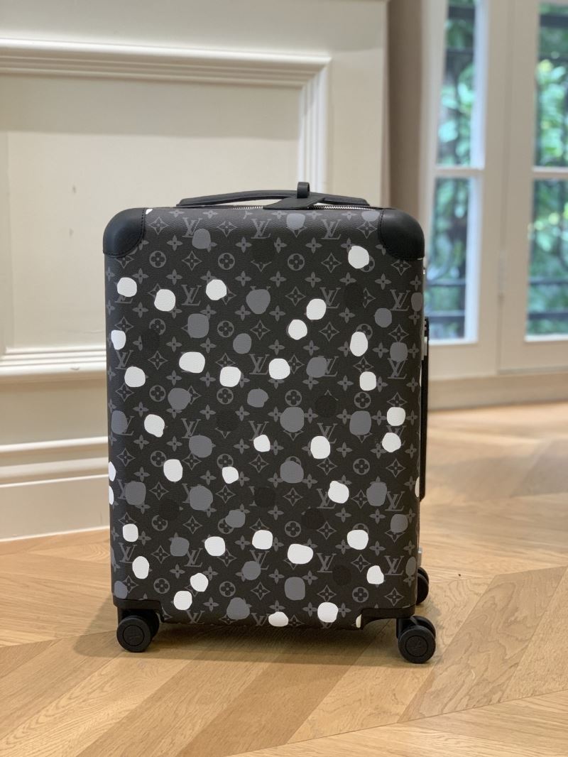 Louis Vuitton Suitcase